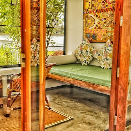 Vala House Hotel Cherai Beach Ngoại thất bức ảnh